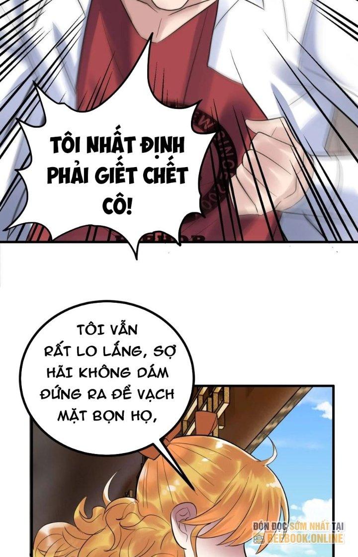 Ta Có Một Tòa Linh Anh Điện Chapter 49 - Trang 2