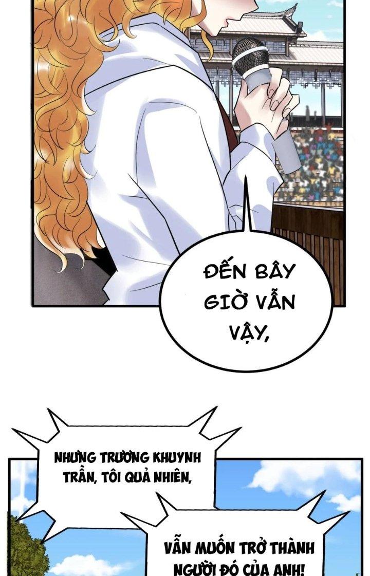 Ta Có Một Tòa Linh Anh Điện Chapter 49 - Trang 2