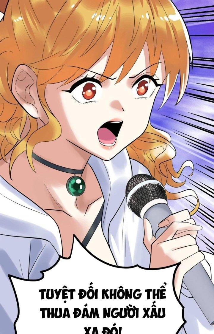 Ta Có Một Tòa Linh Anh Điện Chapter 49 - Trang 2