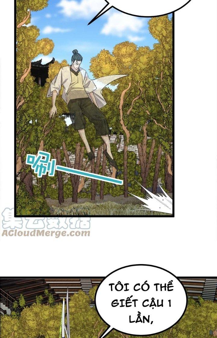 Ta Có Một Tòa Linh Anh Điện Chapter 49 - Trang 2