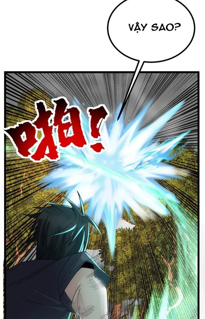 Ta Có Một Tòa Linh Anh Điện Chapter 49 - Trang 2