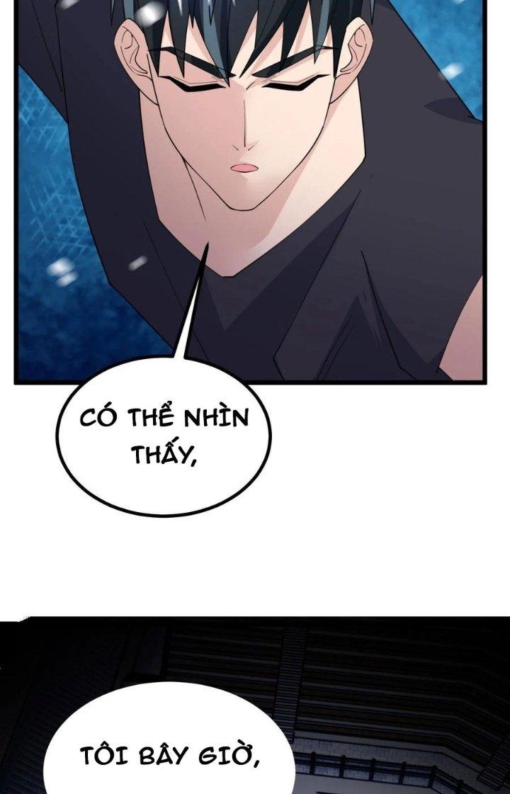 Ta Có Một Tòa Linh Anh Điện Chapter 49 - Trang 2