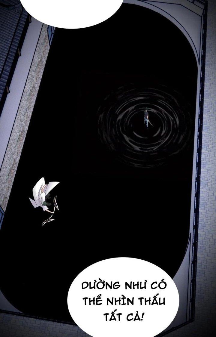 Ta Có Một Tòa Linh Anh Điện Chapter 49 - Trang 2