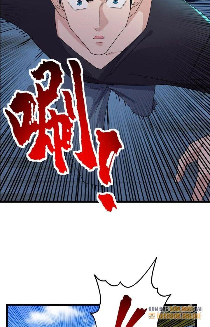 Ta Có Một Tòa Linh Anh Điện Chapter 49 - Trang 2