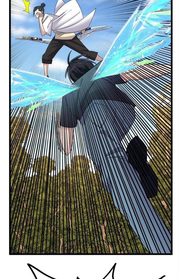 Ta Có Một Tòa Linh Anh Điện Chapter 49 - Trang 2