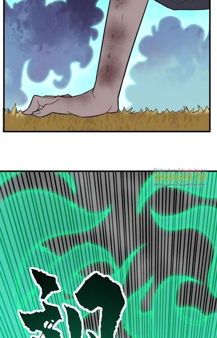 Ta Có Một Tòa Linh Anh Điện Chapter 49 - Trang 2