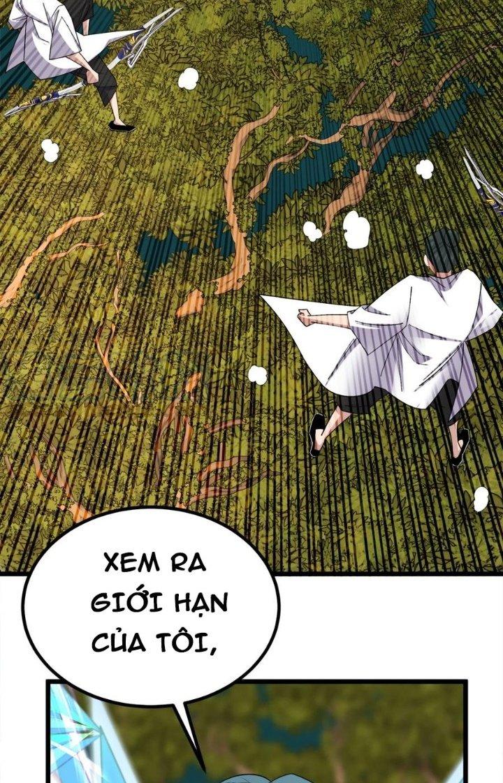 Ta Có Một Tòa Linh Anh Điện Chapter 49 - Trang 2