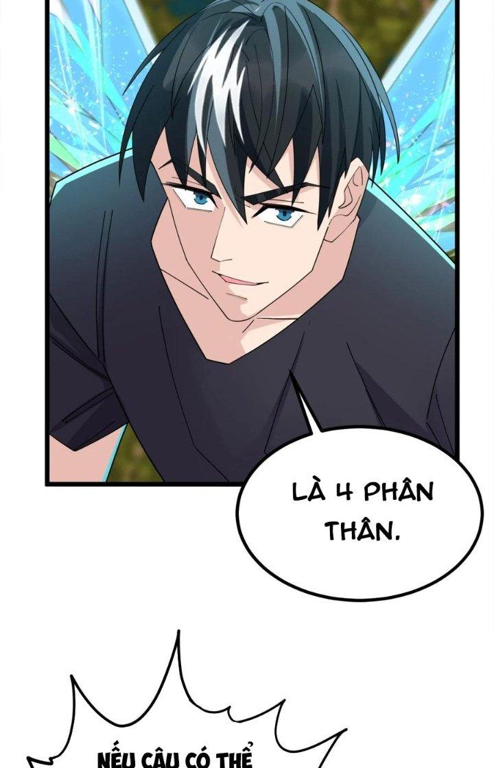 Ta Có Một Tòa Linh Anh Điện Chapter 49 - Trang 2