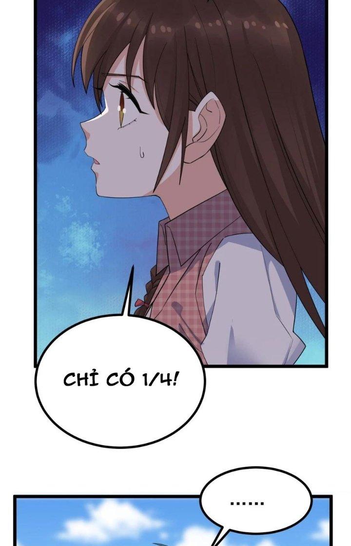 Ta Có Một Tòa Linh Anh Điện Chapter 49 - Trang 2