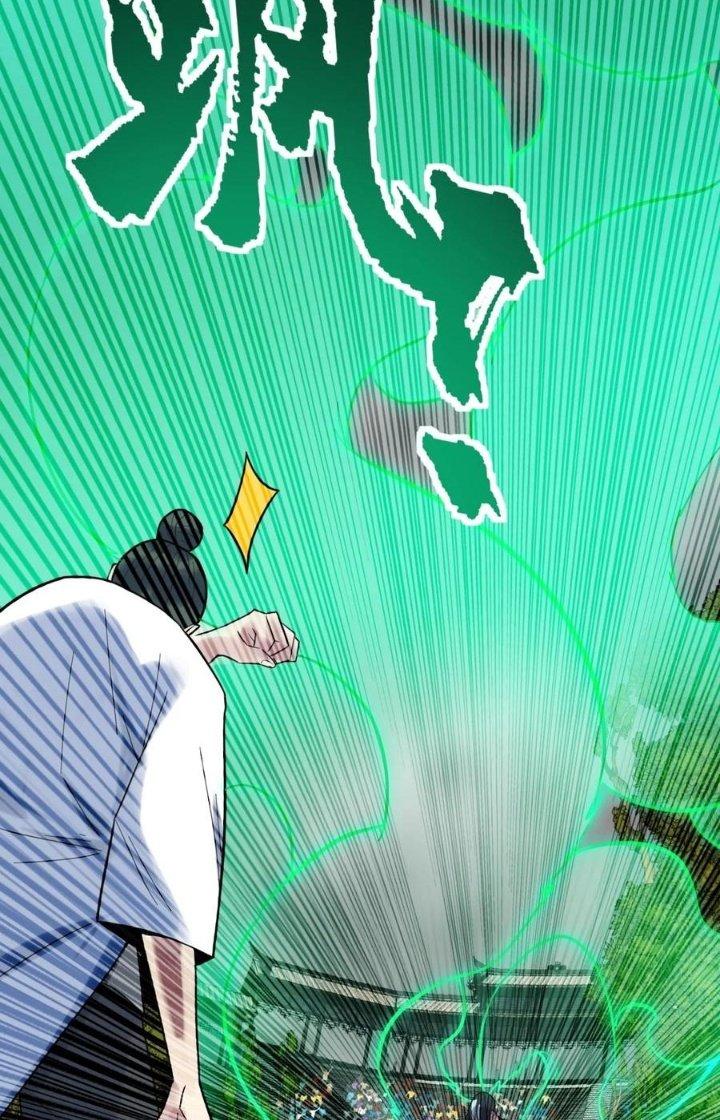 Ta Có Một Tòa Linh Anh Điện Chapter 49 - Trang 2