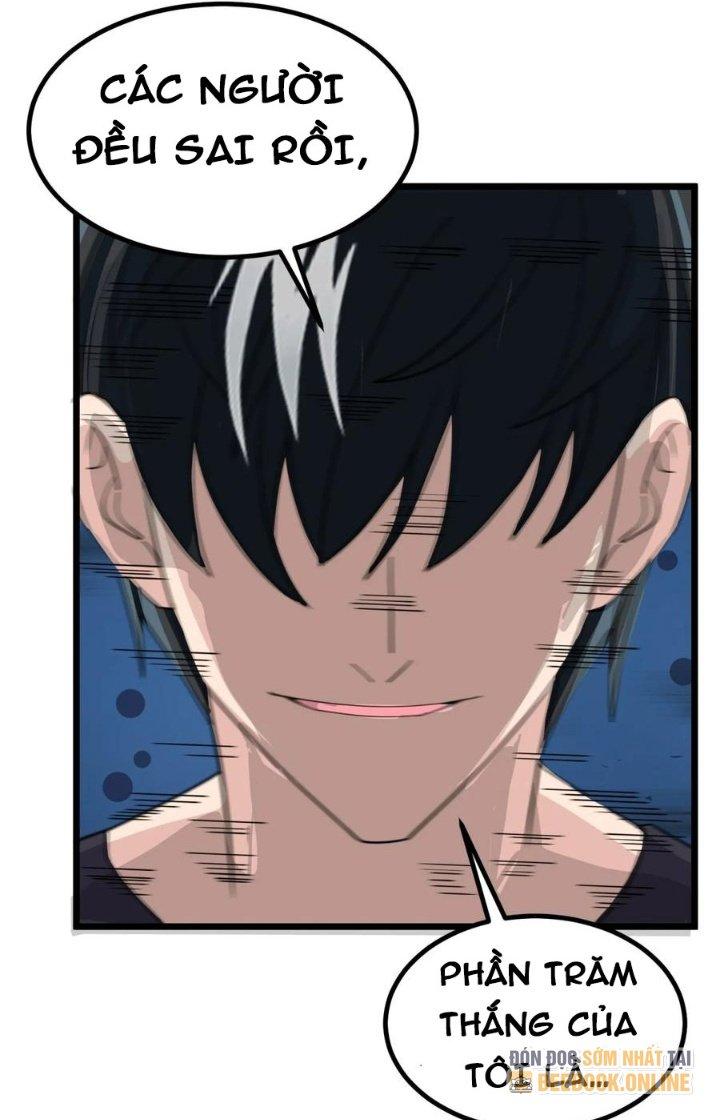 Ta Có Một Tòa Linh Anh Điện Chapter 49 - Trang 2