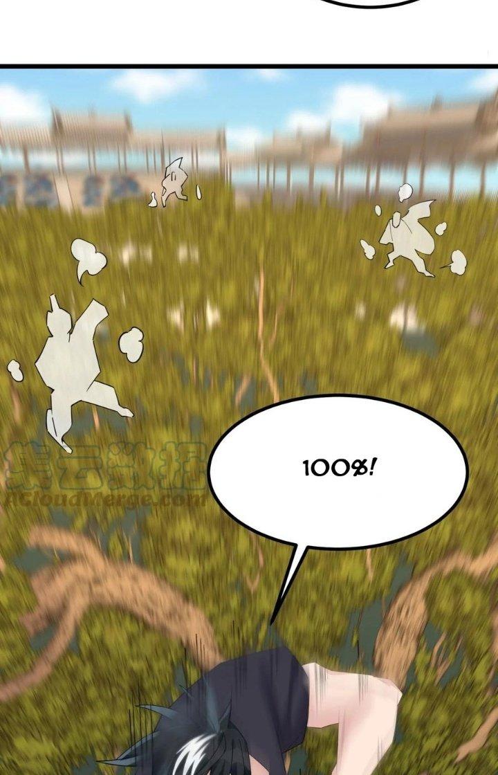 Ta Có Một Tòa Linh Anh Điện Chapter 49 - Trang 2