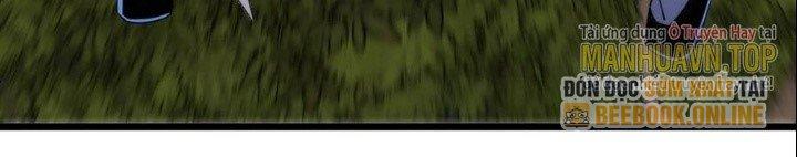 Ta Có Một Tòa Linh Anh Điện Chapter 49 - Trang 2