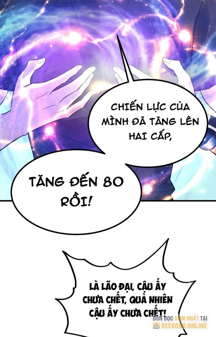 Ta Có Một Tòa Linh Anh Điện Chapter 49 - Trang 2