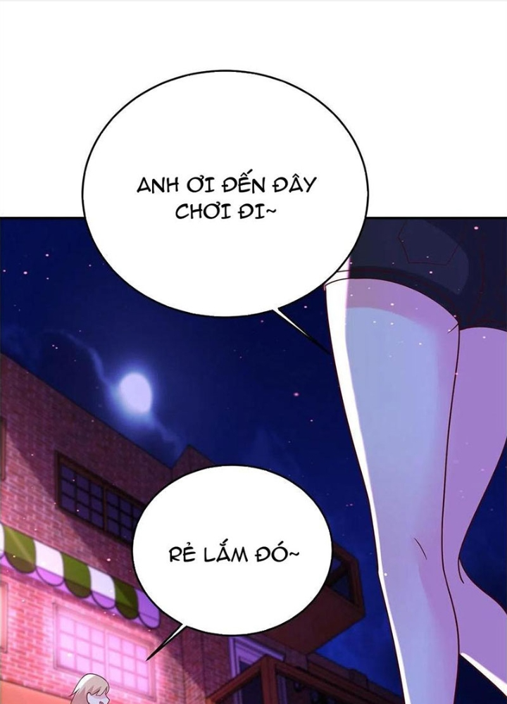 Xin Lỗi, Có Hệ Thống Thật Sự Quá Lợi Hại Chapter 48 - Trang 2