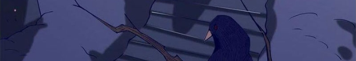 Xin Lỗi, Có Hệ Thống Thật Sự Quá Lợi Hại Chapter 48 - Trang 2