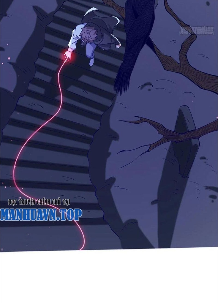 Xin Lỗi, Có Hệ Thống Thật Sự Quá Lợi Hại Chapter 48 - Trang 2