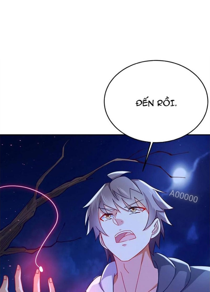 Xin Lỗi, Có Hệ Thống Thật Sự Quá Lợi Hại Chapter 48 - Trang 2