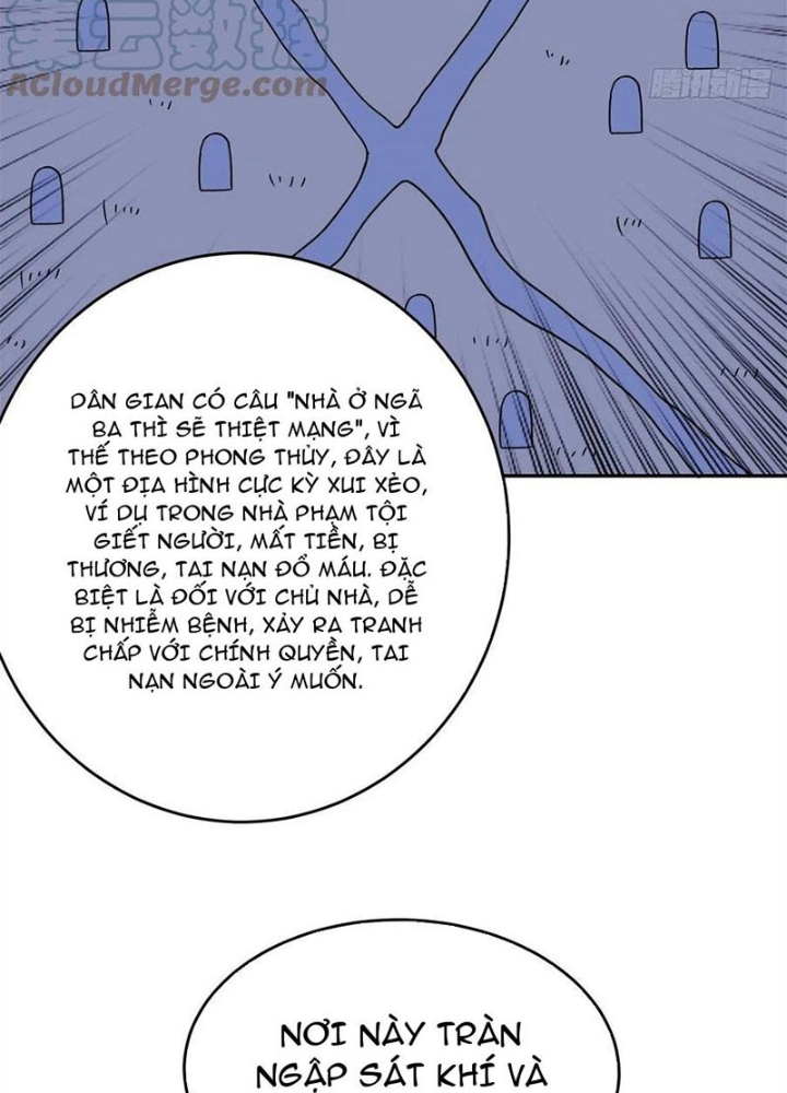 Xin Lỗi, Có Hệ Thống Thật Sự Quá Lợi Hại Chapter 48 - Trang 2