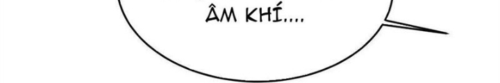Xin Lỗi, Có Hệ Thống Thật Sự Quá Lợi Hại Chapter 48 - Trang 2