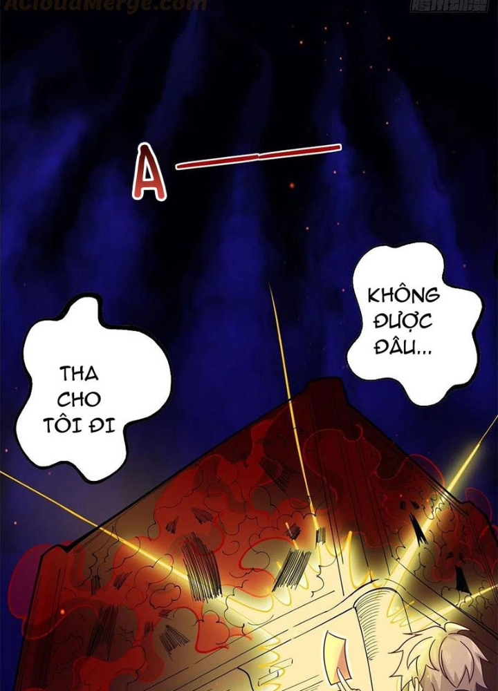 Xin Lỗi, Có Hệ Thống Thật Sự Quá Lợi Hại Chapter 48 - Trang 2