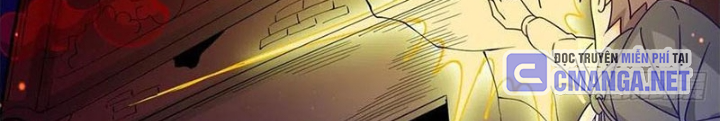 Xin Lỗi, Có Hệ Thống Thật Sự Quá Lợi Hại Chapter 48 - Trang 2