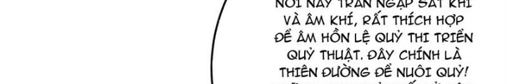 Xin Lỗi, Có Hệ Thống Thật Sự Quá Lợi Hại Chapter 48 - Trang 2