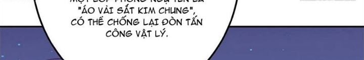 Xin Lỗi, Có Hệ Thống Thật Sự Quá Lợi Hại Chapter 48 - Trang 2