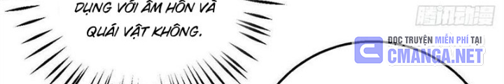 Xin Lỗi, Có Hệ Thống Thật Sự Quá Lợi Hại Chapter 48 - Trang 2