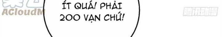 Xin Lỗi, Có Hệ Thống Thật Sự Quá Lợi Hại Chapter 48 - Trang 2