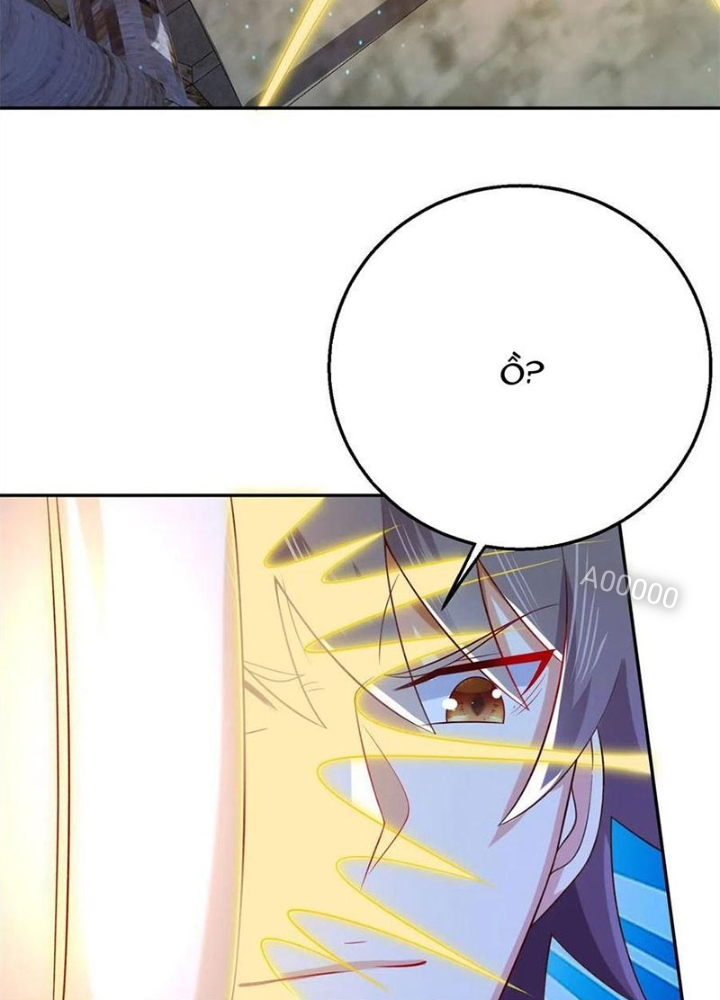 Xin Lỗi, Có Hệ Thống Thật Sự Quá Lợi Hại Chapter 48 - Trang 2