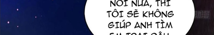 Xin Lỗi, Có Hệ Thống Thật Sự Quá Lợi Hại Chapter 48 - Trang 2