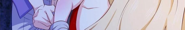 Xin Lỗi, Có Hệ Thống Thật Sự Quá Lợi Hại Chapter 48 - Trang 2