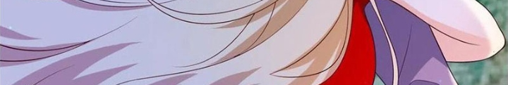 Xin Lỗi, Có Hệ Thống Thật Sự Quá Lợi Hại Chapter 48 - Trang 2