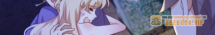 Xin Lỗi, Có Hệ Thống Thật Sự Quá Lợi Hại Chapter 48 - Trang 2