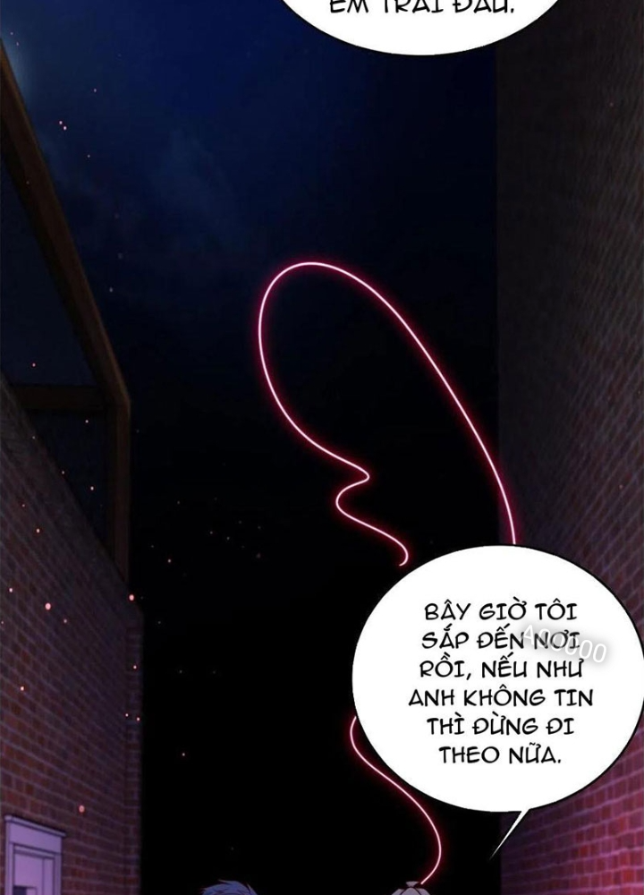 Xin Lỗi, Có Hệ Thống Thật Sự Quá Lợi Hại Chapter 48 - Trang 2