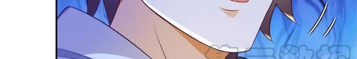 Xin Lỗi, Có Hệ Thống Thật Sự Quá Lợi Hại Chapter 48 - Trang 2
