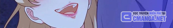 Xin Lỗi, Có Hệ Thống Thật Sự Quá Lợi Hại Chapter 48 - Trang 2