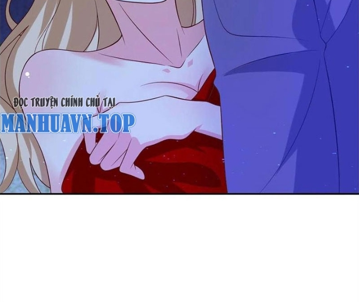 Xin Lỗi, Có Hệ Thống Thật Sự Quá Lợi Hại Chapter 48 - Trang 2