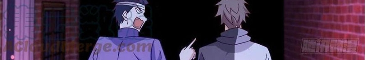 Xin Lỗi, Có Hệ Thống Thật Sự Quá Lợi Hại Chapter 48 - Trang 2