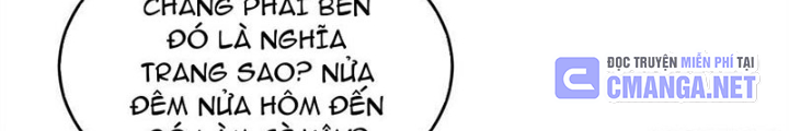Xin Lỗi, Có Hệ Thống Thật Sự Quá Lợi Hại Chapter 48 - Trang 2