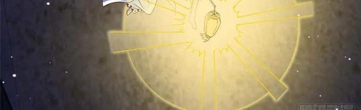 Xin Lỗi, Có Hệ Thống Thật Sự Quá Lợi Hại Chapter 49 - Trang 2
