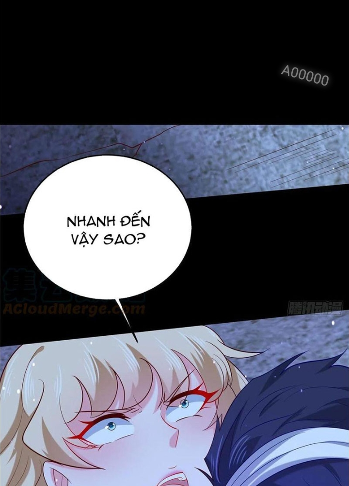 Xin Lỗi, Có Hệ Thống Thật Sự Quá Lợi Hại Chapter 49 - Trang 2