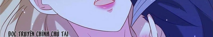 Xin Lỗi, Có Hệ Thống Thật Sự Quá Lợi Hại Chapter 49 - Trang 2