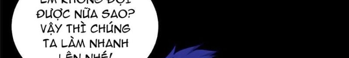 Xin Lỗi, Có Hệ Thống Thật Sự Quá Lợi Hại Chapter 49 - Trang 2