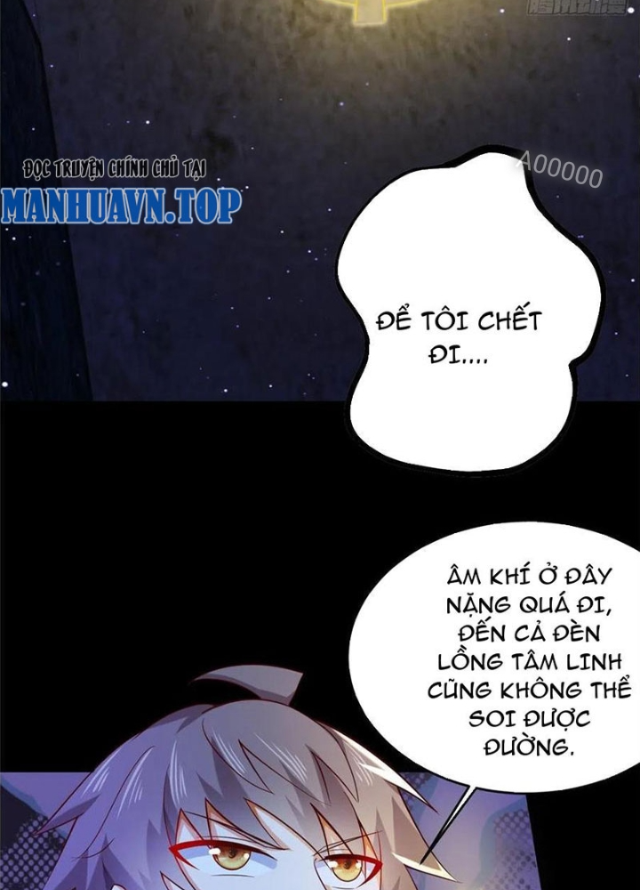 Xin Lỗi, Có Hệ Thống Thật Sự Quá Lợi Hại Chapter 49 - Trang 2