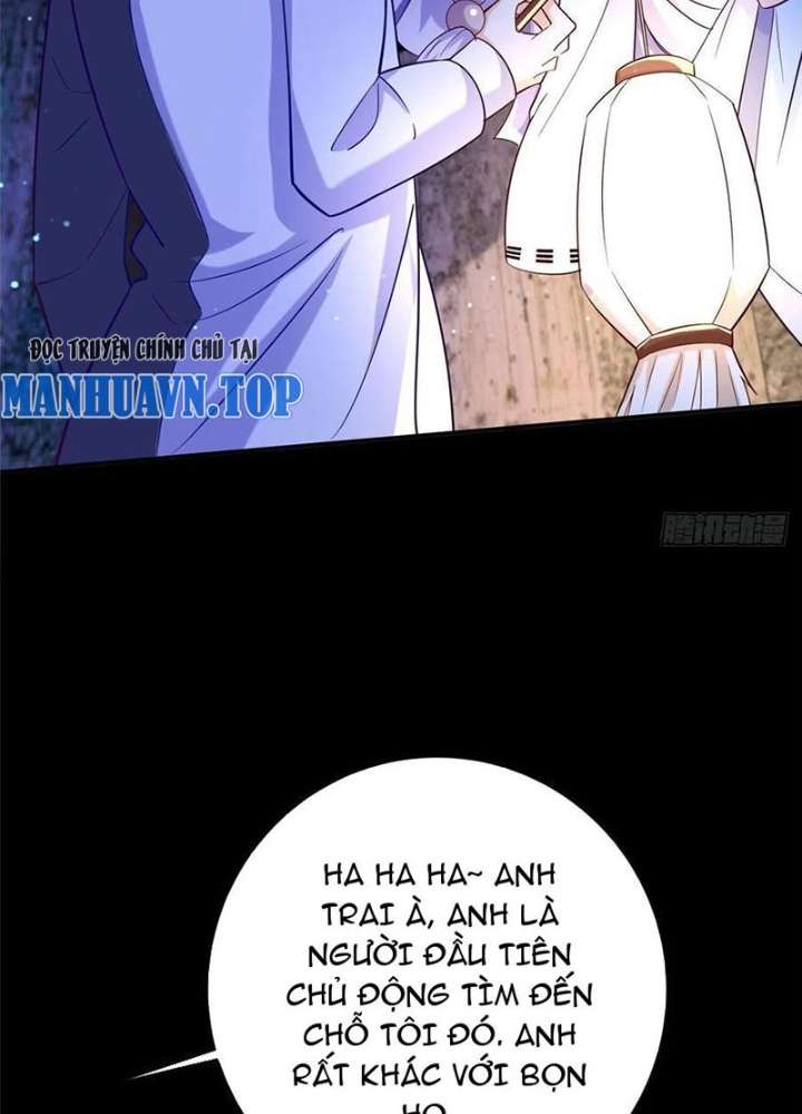 Xin Lỗi, Có Hệ Thống Thật Sự Quá Lợi Hại Chapter 49 - Trang 2