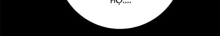 Xin Lỗi, Có Hệ Thống Thật Sự Quá Lợi Hại Chapter 49 - Trang 2