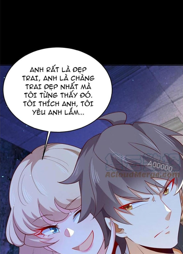 Xin Lỗi, Có Hệ Thống Thật Sự Quá Lợi Hại Chapter 49 - Trang 2