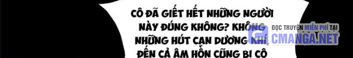Xin Lỗi, Có Hệ Thống Thật Sự Quá Lợi Hại Chapter 49 - Trang 2